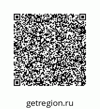 79120545915