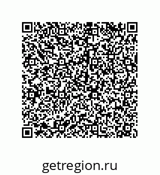 79120545916