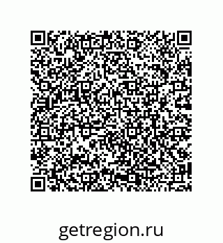 79120545922