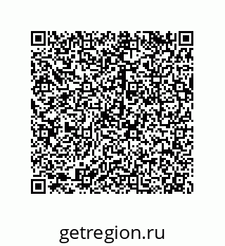 79120545926