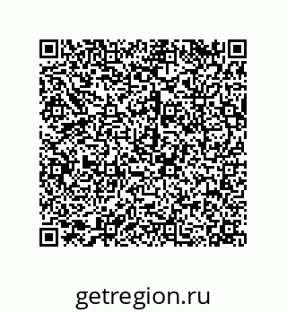79120545929