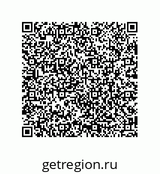 79120545930