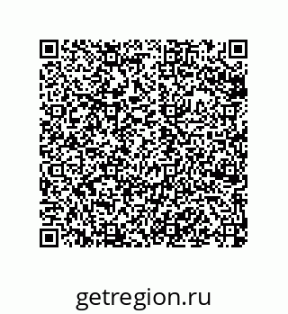 79120545937