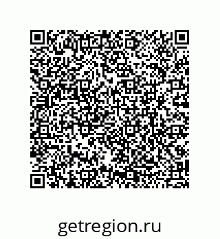 79120545944
