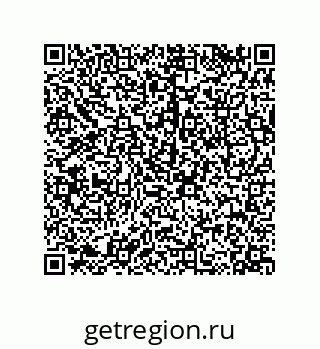 79120545951