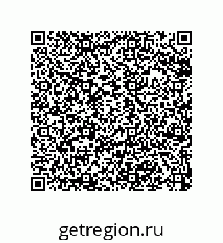 79120545956
