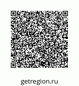 79120545957