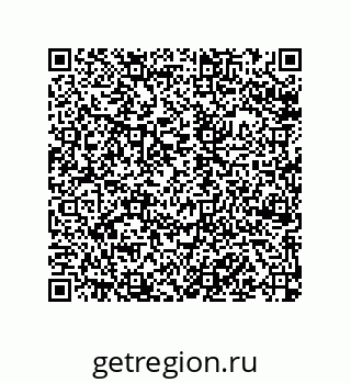 79120545963