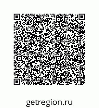 79120545967