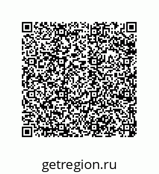 79120545969