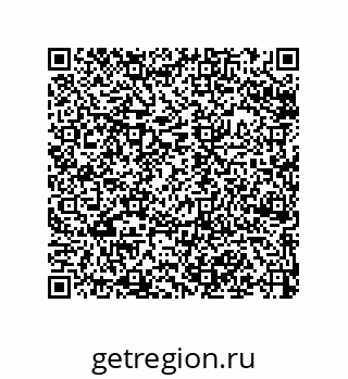79120545976