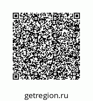 79120545977