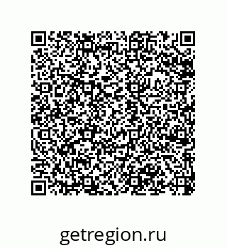 79120545978