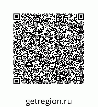 79120545979