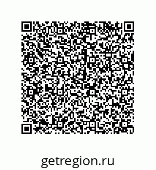 79120545981