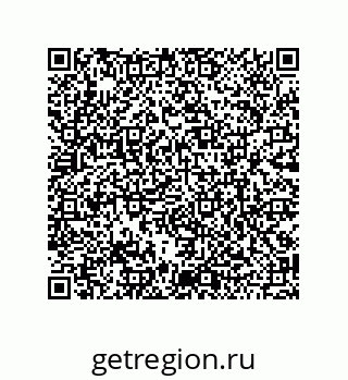 79120545985