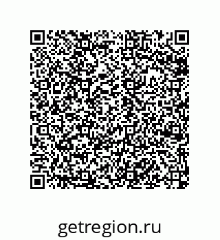 79120545993