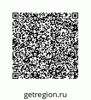 79120545996