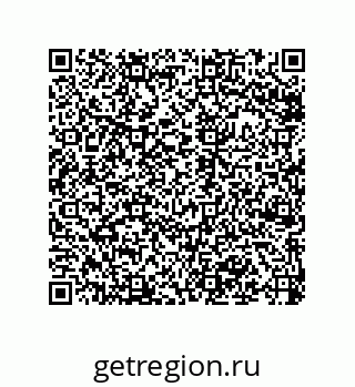 79120545998