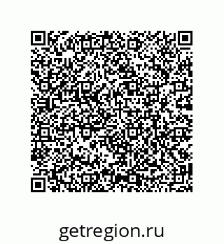 79120545999