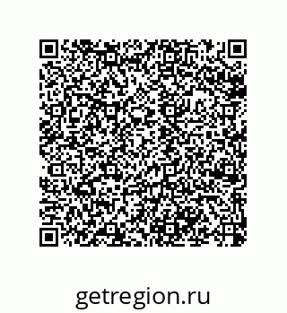 79120546000