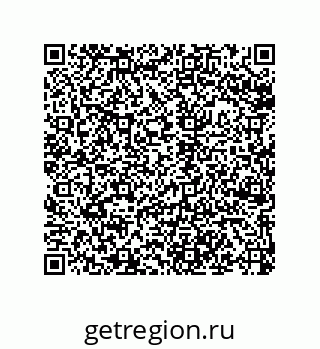 79120546005