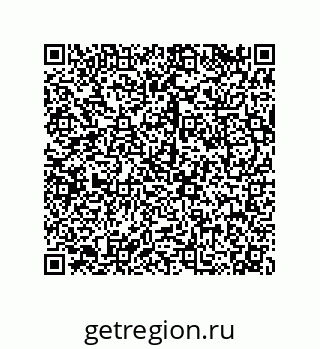 79120546006