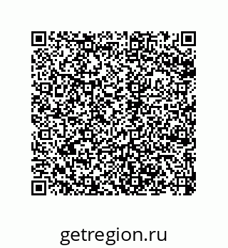 79120546008