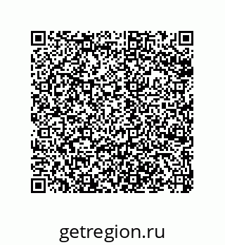 79120546009