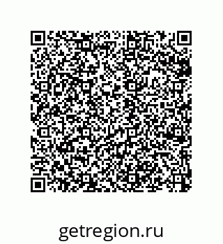 79120546016