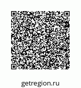 79120546017