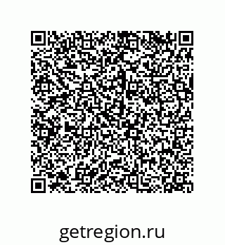 79120546019