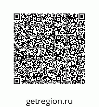 79120546024