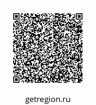 79120546025