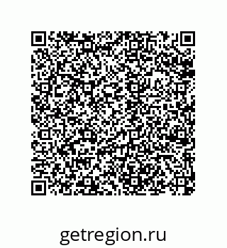 79120546027