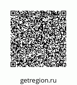79120546028