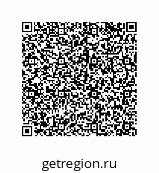 79120546030
