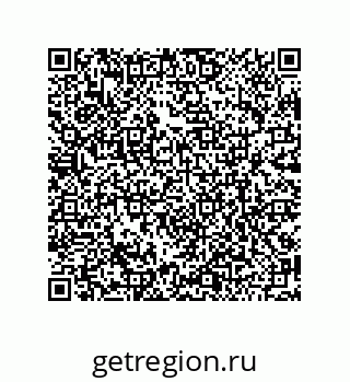 79120546033