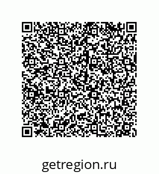 79120546036