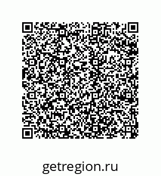79120546049
