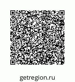 79120546050