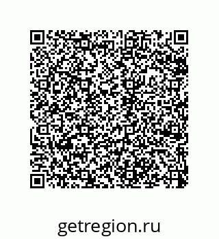 79120546054