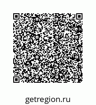 79120546055