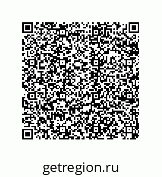 79120546059
