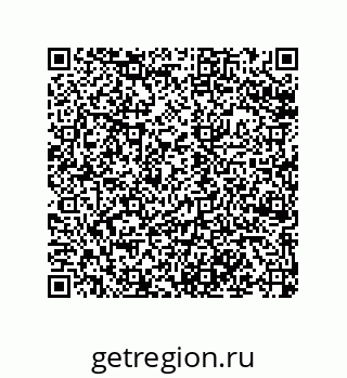 79120546061