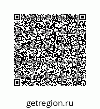 79120546062