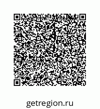 79120546067
