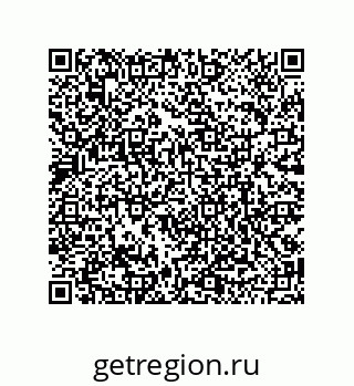 79120546069