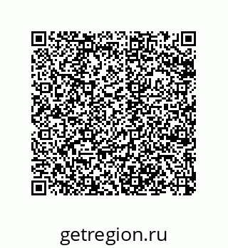 79120546072