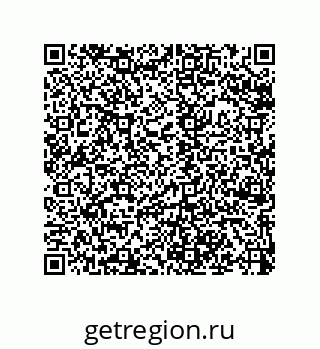 79120546074